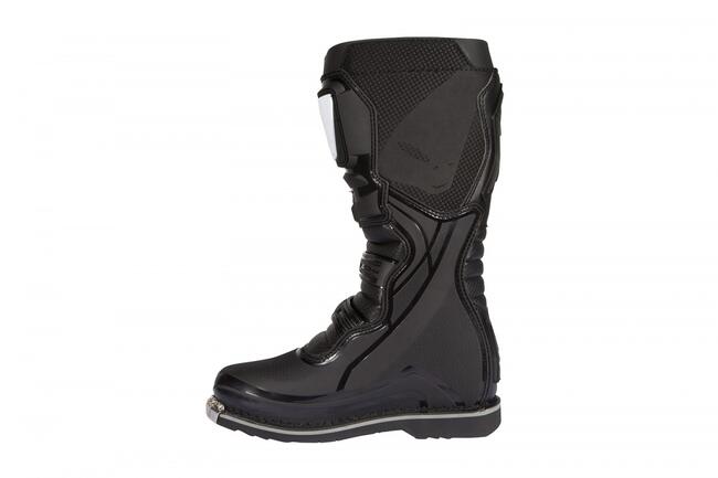 Stivali Motocross Obsidian Ufo